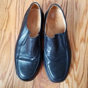 sandro comfort walk shoes